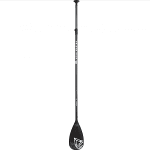 Aqua Marina SUP airis 175-220cm
