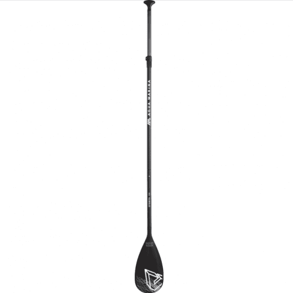 Aqua Marina SUP airis 175-220cm