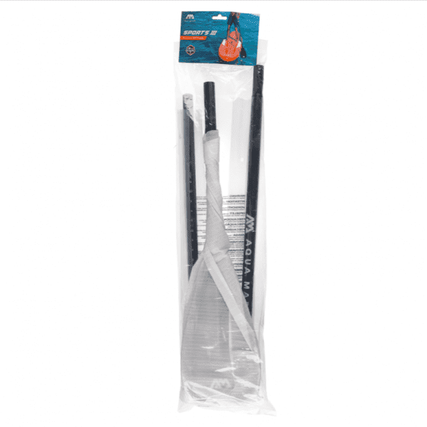 Aqua Marina SUP airis 175-220cm - Image 2