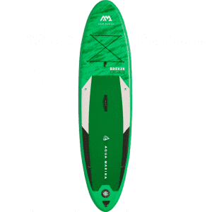 Aqua Marina SUP dēlis Breeze, 3m