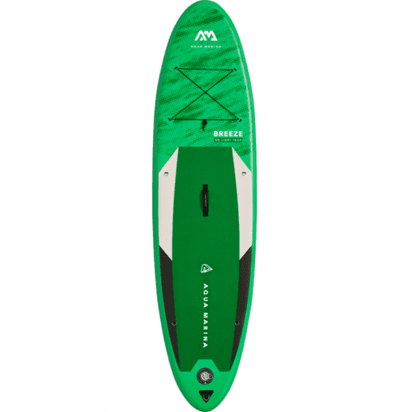 Aqua Marina SUP dēlis Breeze, 3m