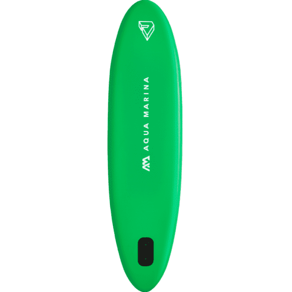 Aqua Marina SUP dēlis Breeze, 3m - Image 2