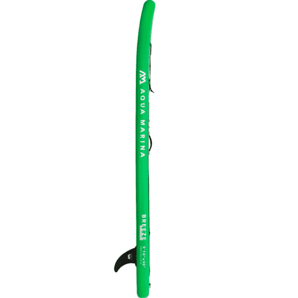 Aqua Marina SUP dēlis Breeze, 3m - Image 3