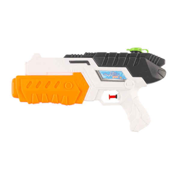 Play Ūdens pistole 32.5cm - Image 2