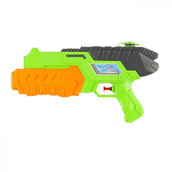 Play Ūdens pistole 32.5cm - Image 3