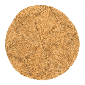 4Living Niedru paklājs, 90cm