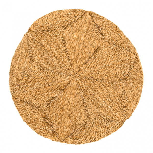 4Living Niedru paklājs, 90cm