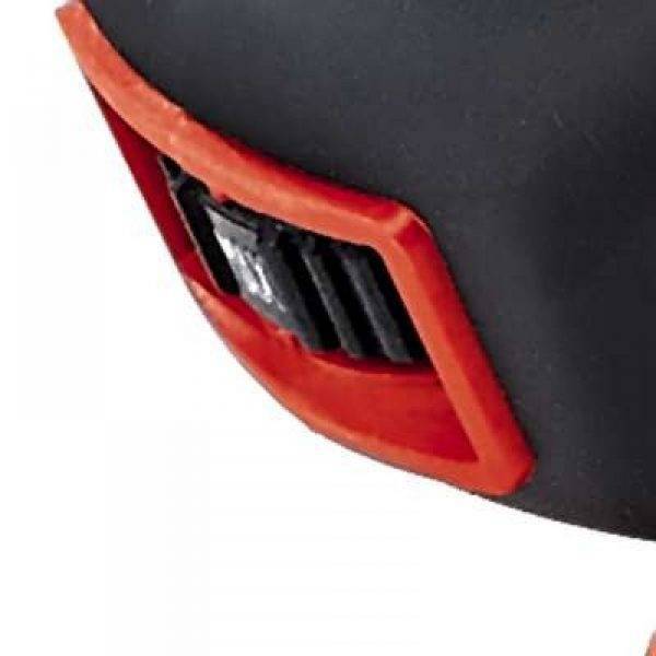 Einhell Orbitālā slīpmašīna TE-OS 2520 E - Image 4