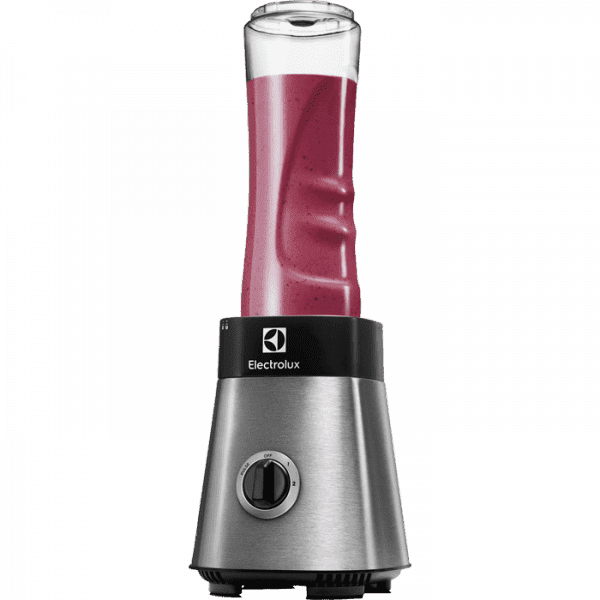 Elektrolux blenderis Good to Go, 300W - Image 6