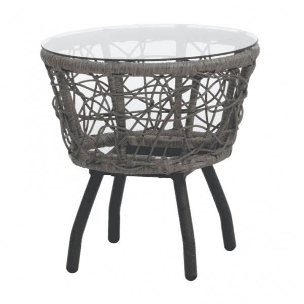 4Living Balkona mēbeļu komplekts Bermuda - Image 3