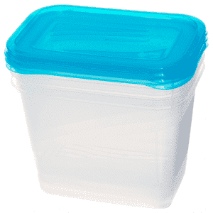 Trauki saldētavai 1L 3gb.