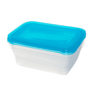 Trauki saldētavai 1.25L, 3gb.