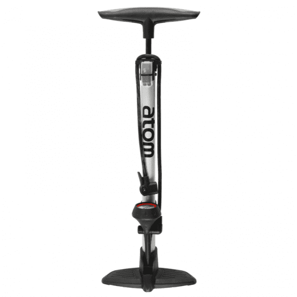 Atom Pumpis auto/velo