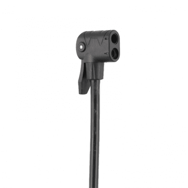Atom Pumpis auto/velo - Image 3
