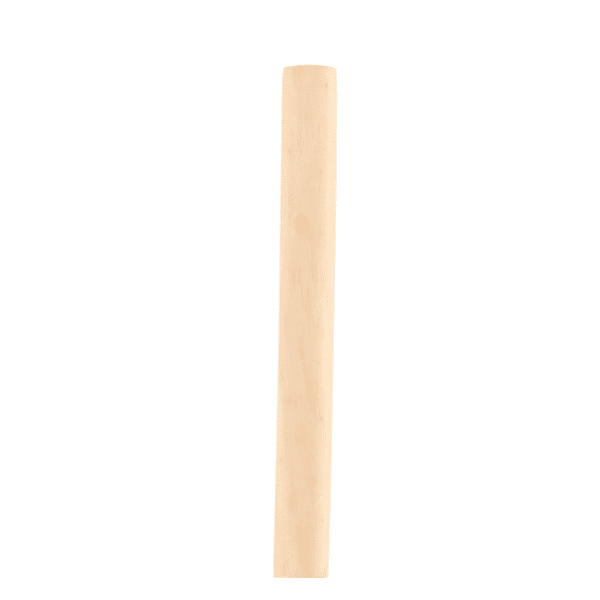 Atom Spēle Kubb - Image 2