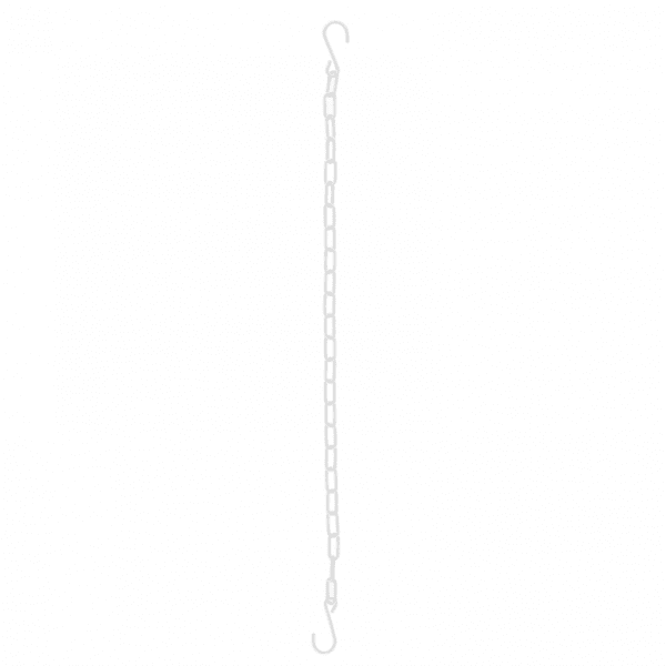 4Living Ķēde laternai/puķu podam, 60cm - Image 5