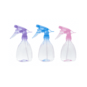 Smidzinātājs 300ml