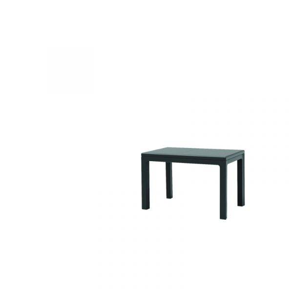 Keter Dārza mēbeļu komplekts Emily Patio Set, Pelēks - Image 3