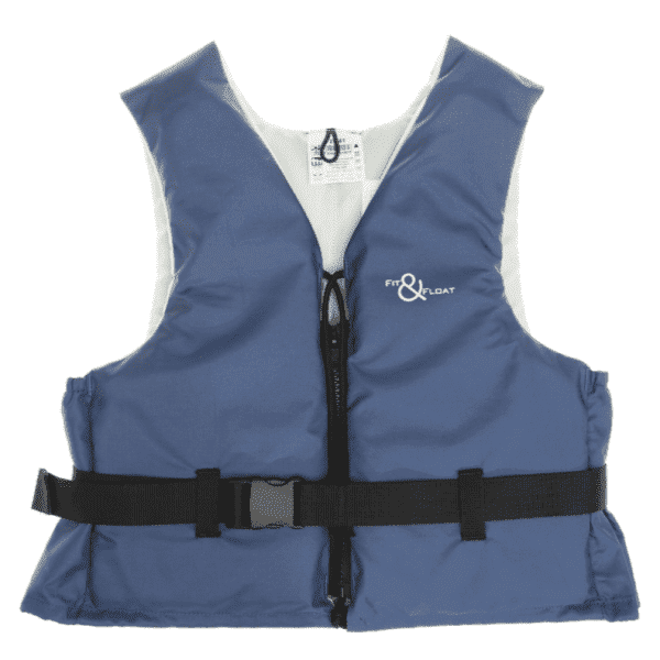 Fit&float laivošanas veste