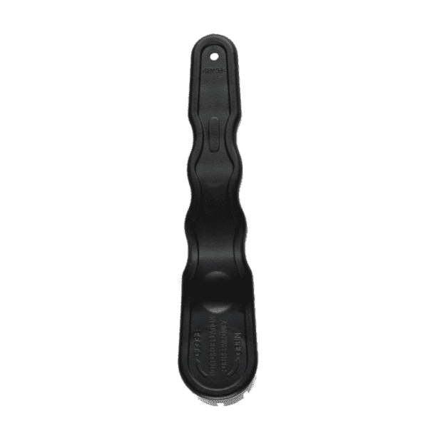 Aqua Marina SUP dēlis Beast 3,20 m - Image 4