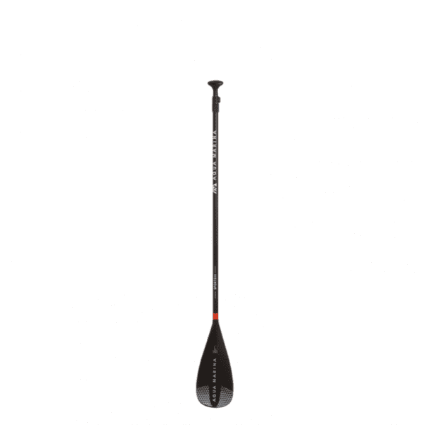 Aqua Marina SUP dēlis Beast 3,20 m - Image 5