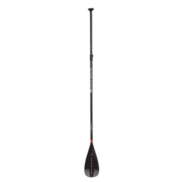 Aqua Marina SUP dēlis Beast 3,20 m - Image 6