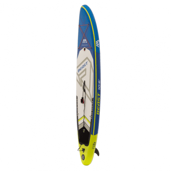 Aqua Marina SUP dēlis Beast 3,20 m - Image 7