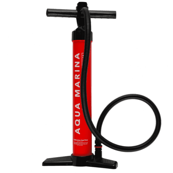 Aqua Marina SUP dēlis Beast 3,20 m - Image 9