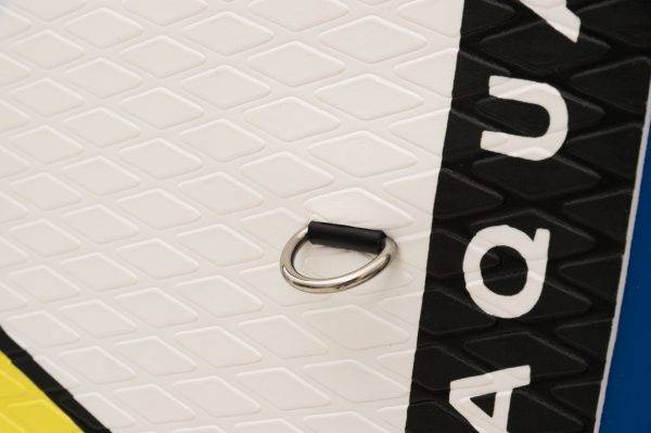 Aqua Marina SUP dēlis Beast 3,20 m - Image 17