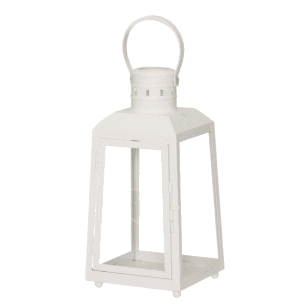 4Living laterna Salo, 30cm