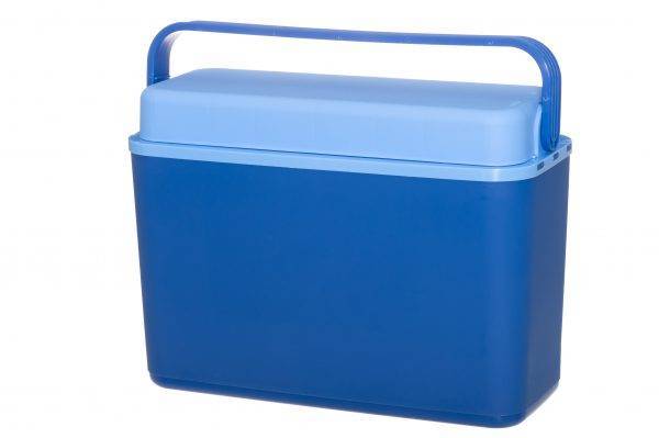 Coolbox Aukstuma kaste, 12L - Image 2
