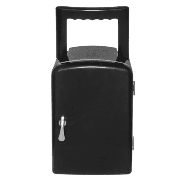 Iceman Mini ledusskapis 4L - Image 3