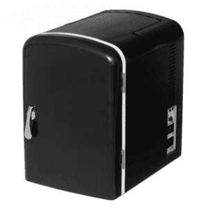 Iceman Mini ledusskapis 4L