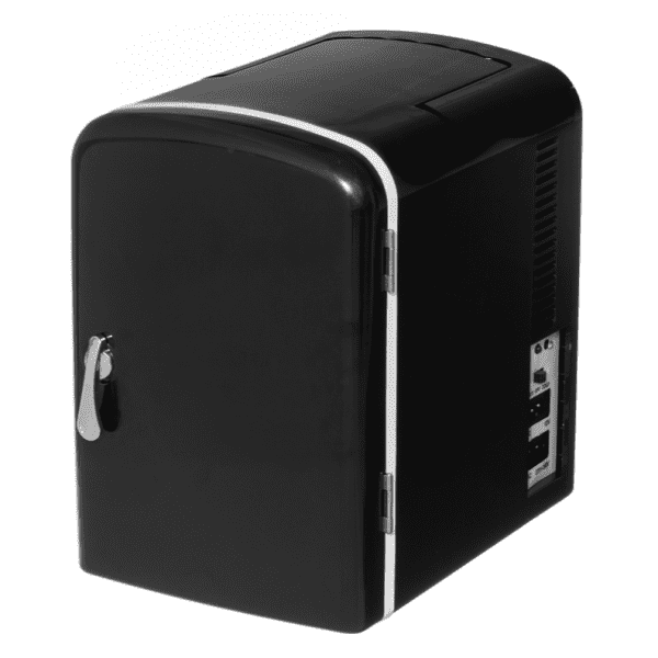 Iceman Mini ledusskapis 4L
