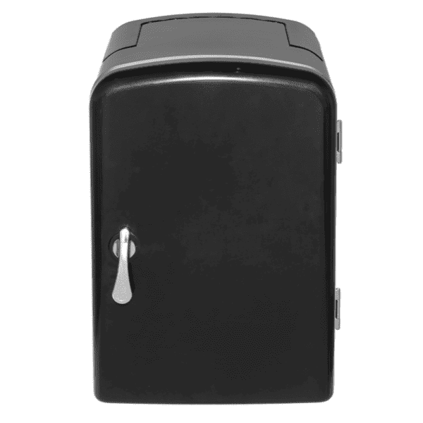 Iceman Mini ledusskapis 4L - Image 2