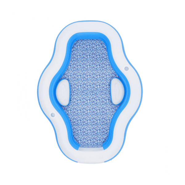 Bestway Baseins 270x198x51cm - Image 2