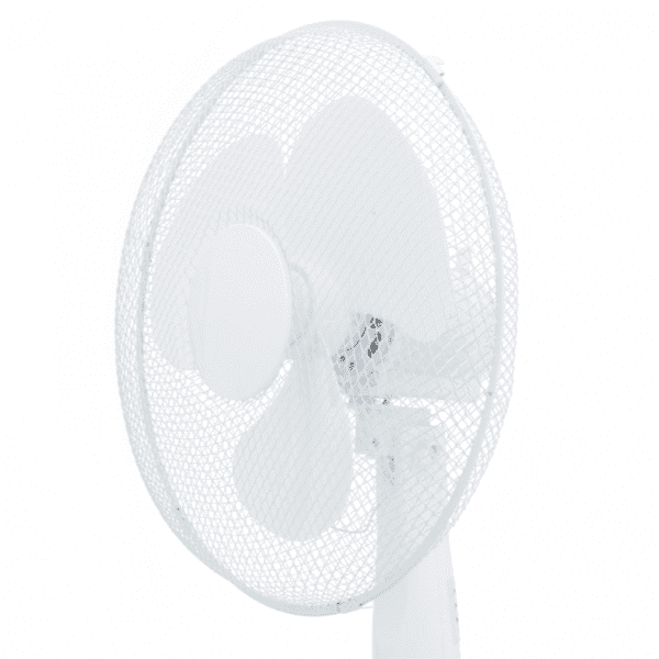 Bellus Grīdas ventilators, D-40cm - Image 3