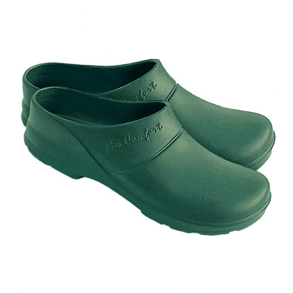 Iešļūcenes BioComfort Eva858