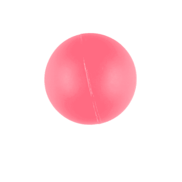 Atom Pludmales spēles komplekts - Image 3