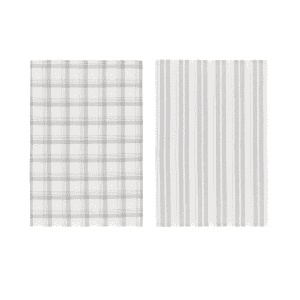 Virtuves dvielis 2gb. 50x70cm