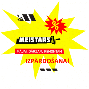 Izpārdošana