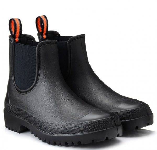 Vīriešu puszābaki Chuck - Image 3
