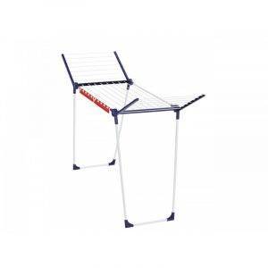 Veļas žāvētājs LEIFHEIT Pegasus, 160 Solid Slim