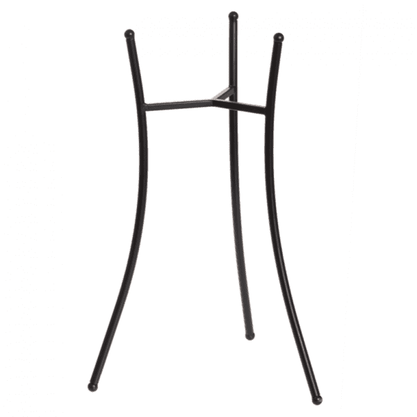 Polar Svečturis, 16cm - Image 2