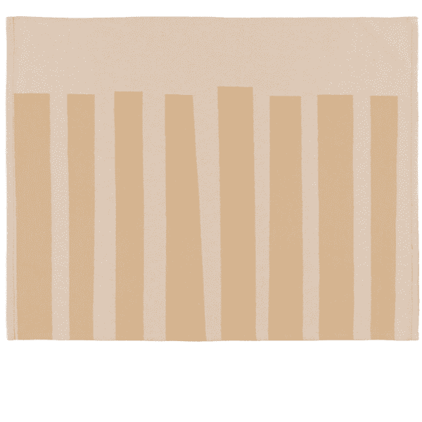 Rento Pirts sola pārklājs Laituri, 60x50cm - Image 2
