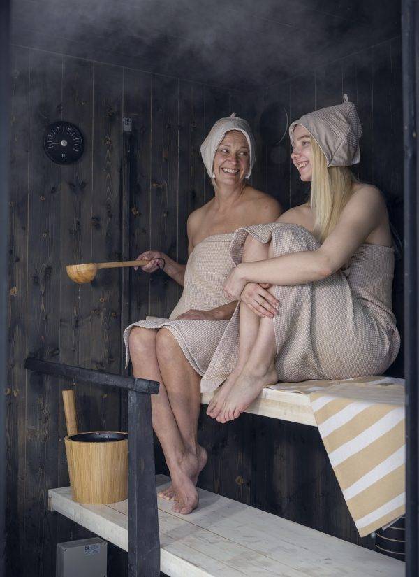 Rento Pirts sola pārklājs Laituri, 60x50cm - Image 4