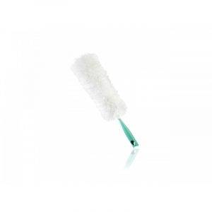 LEIFHEIT Putekļu slotiņa Duster XL, 38cm