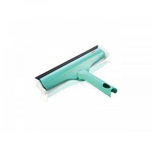 LEIFHEIT Logu birste Window & Frame Cleaner L micro duo