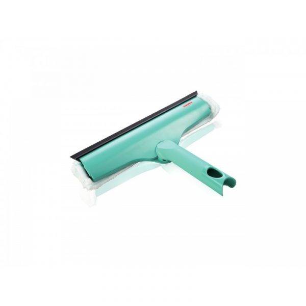 LEIFHEIT Logu birste Window & Frame Cleaner L micro duo