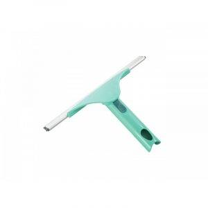LEIFHEIT Logu tīrītājs Window Slider XL, 40cm